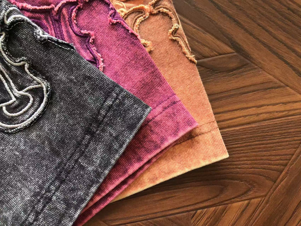 Chrome Hearts Shorts