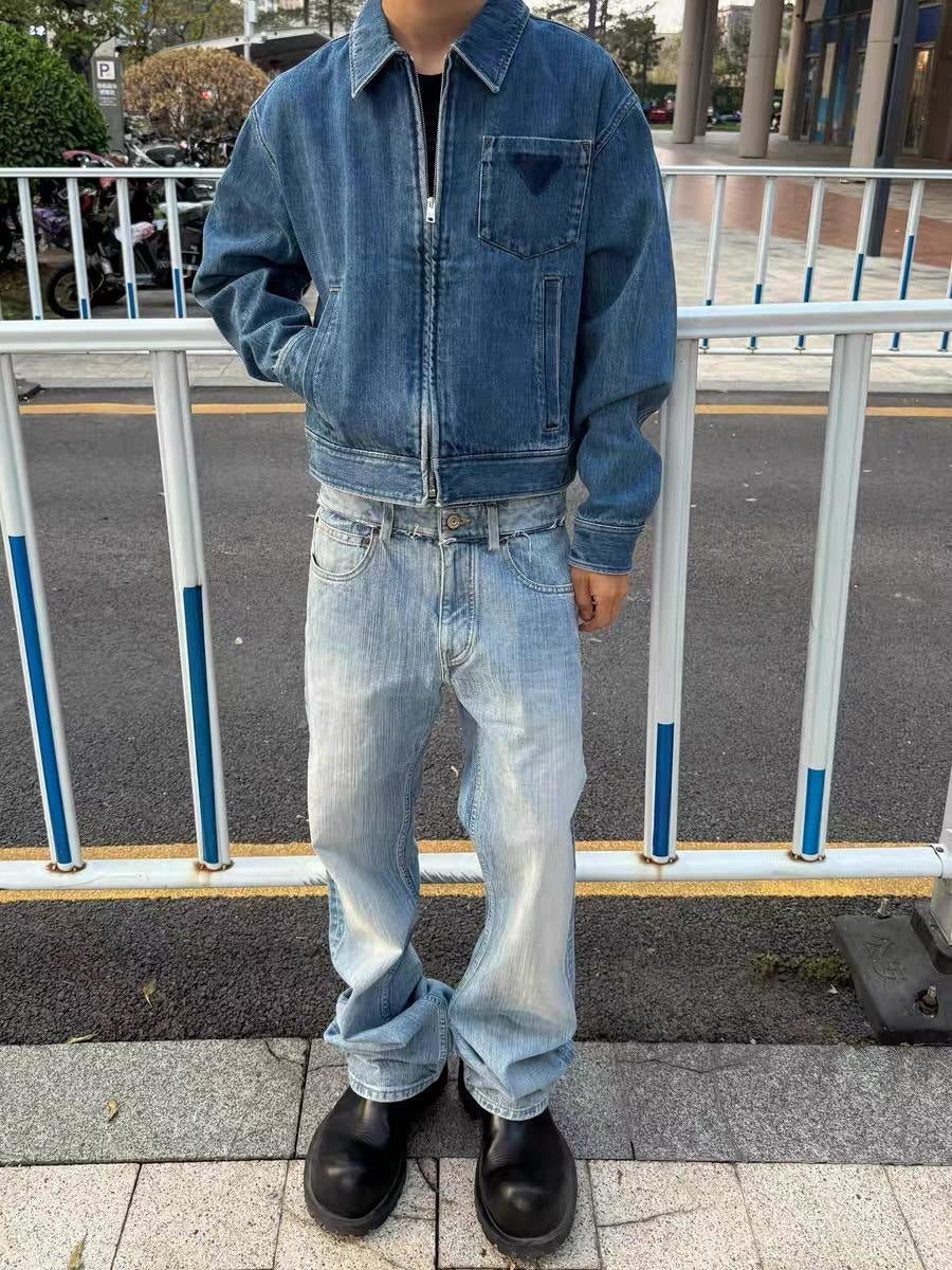 Balenciaga Pants