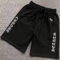 Chrome Hearts Shorts