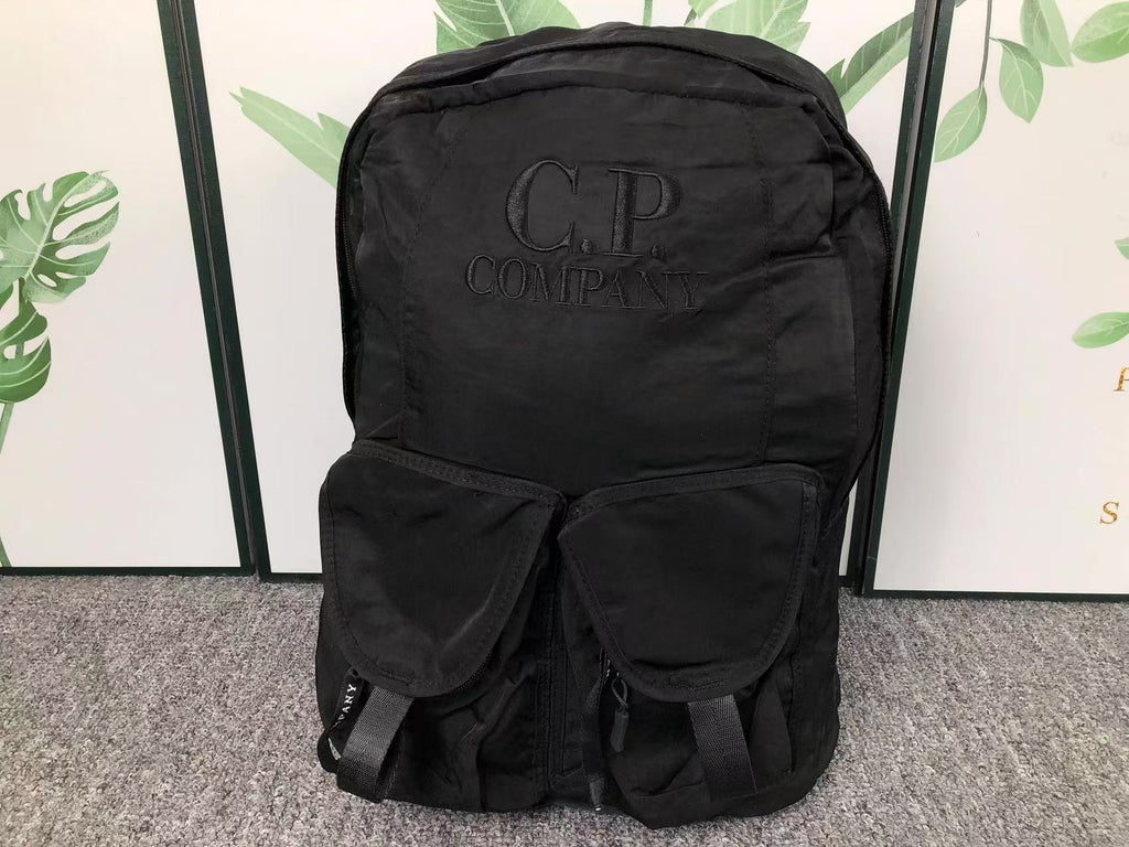C.P Company Bag