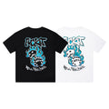 Trapstar Tshirt