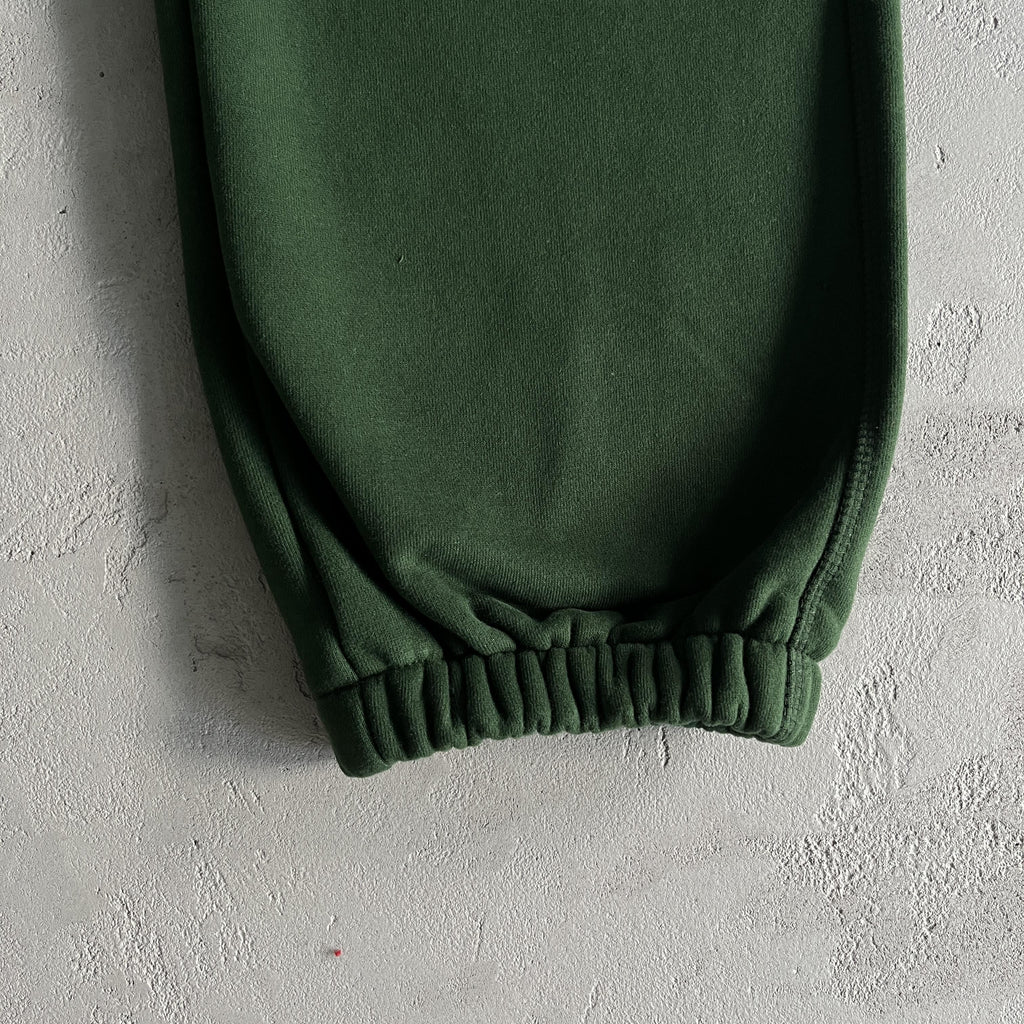 Corteiz Basic Sweatpant