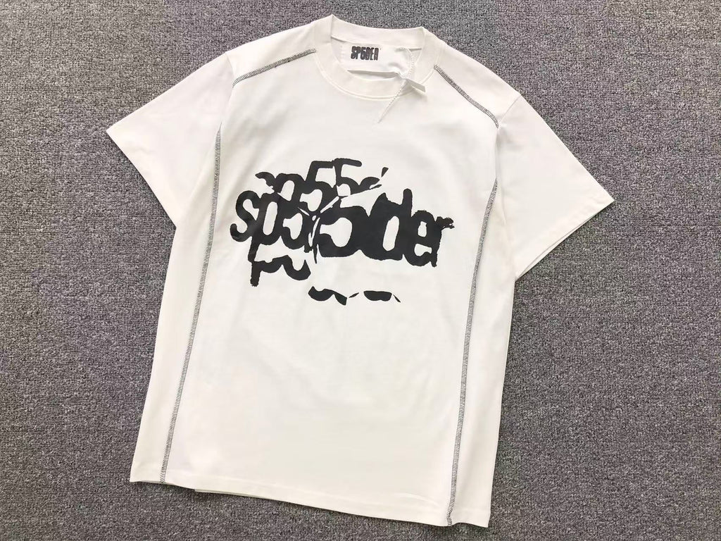Sp5der Tshirt