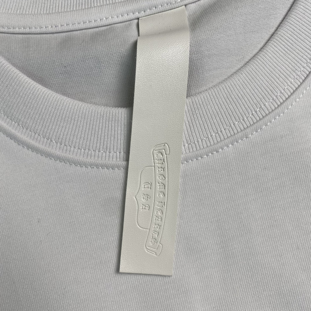 Chrome Hearts Tshirt