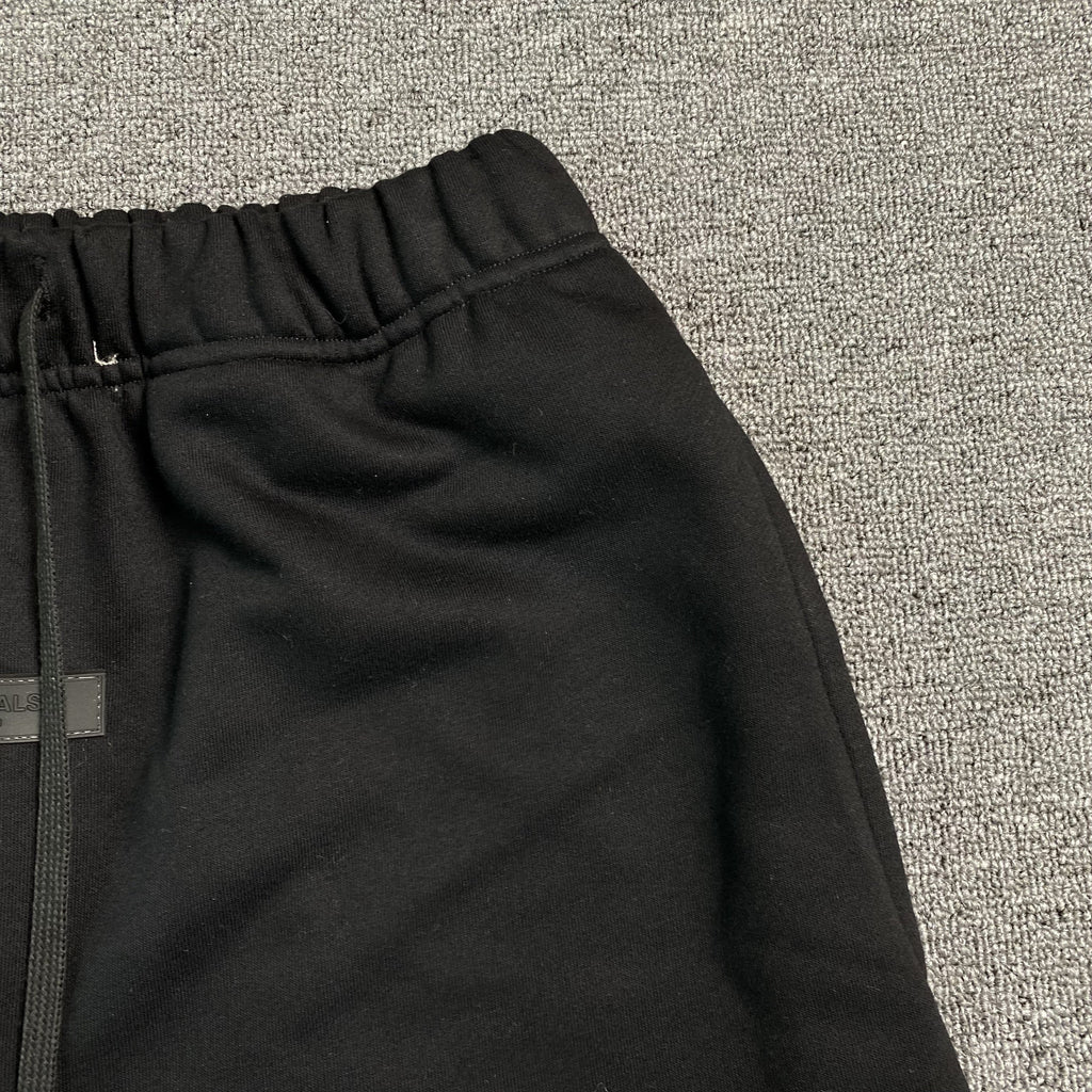 FOG Shorts