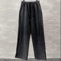 Chrome Hearts Pants