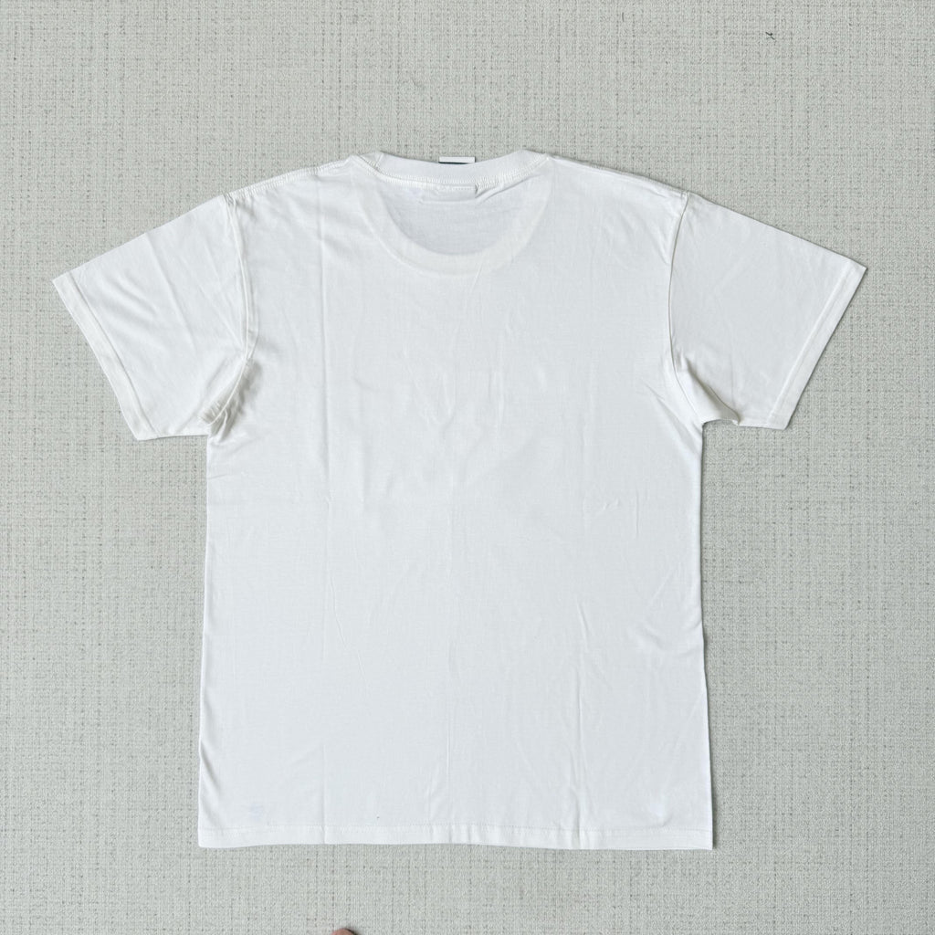 Stussy Tshirt