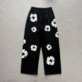 Denim Tears Baggy Trousers 1:1  4+