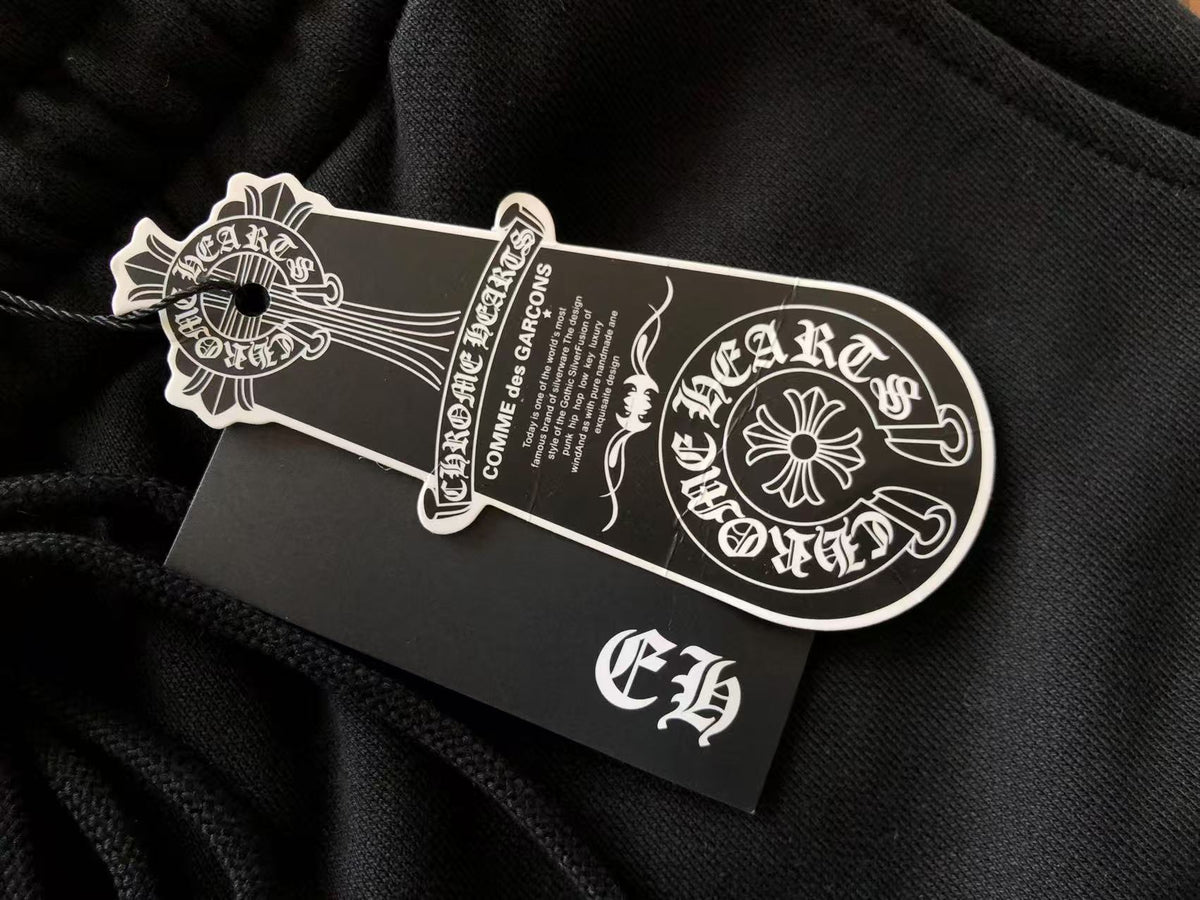 Chrome Hearts Shorts