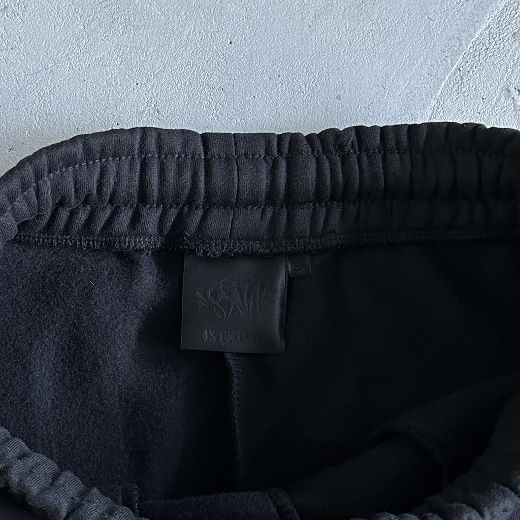 Synaworld Tracksuit