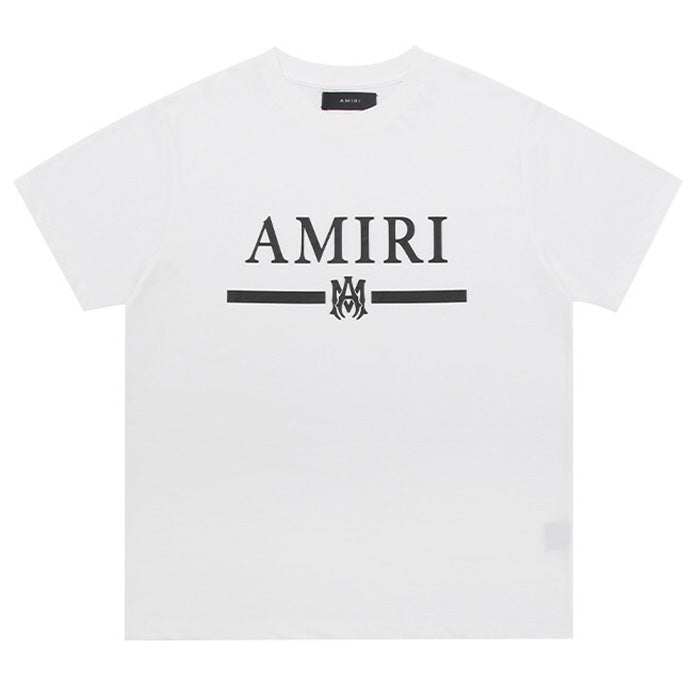 AMRI T-shirts