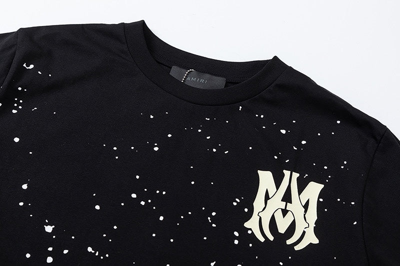 AMRI T-shirt