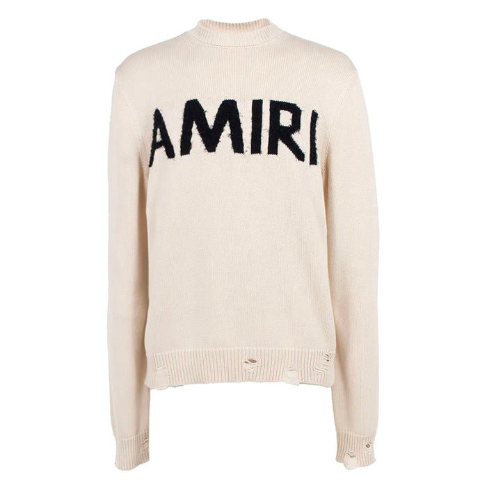 AMRI Sweater