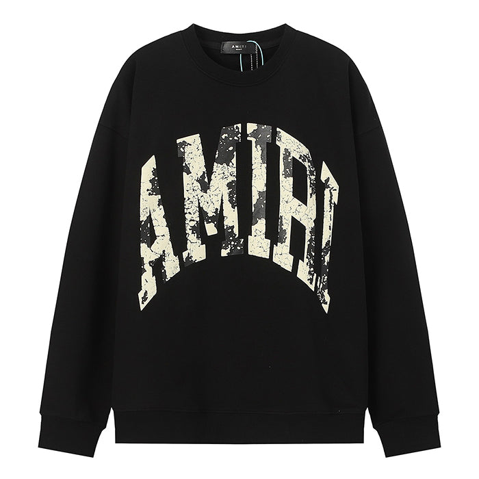 AMRI Sweatshirt