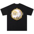 AMRI ALCHEMY FRAME TEE