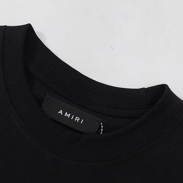 AMRI ALCHEMY FRAME TEE