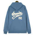 AMRI Hoodies
