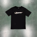 Trapstar Ltaliano Tshirt
