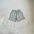 Broken P Shorts