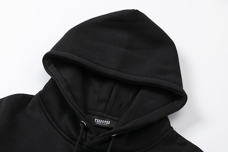 Trapstar Chenille Tracksuit