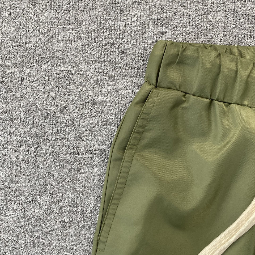 FOG Pants