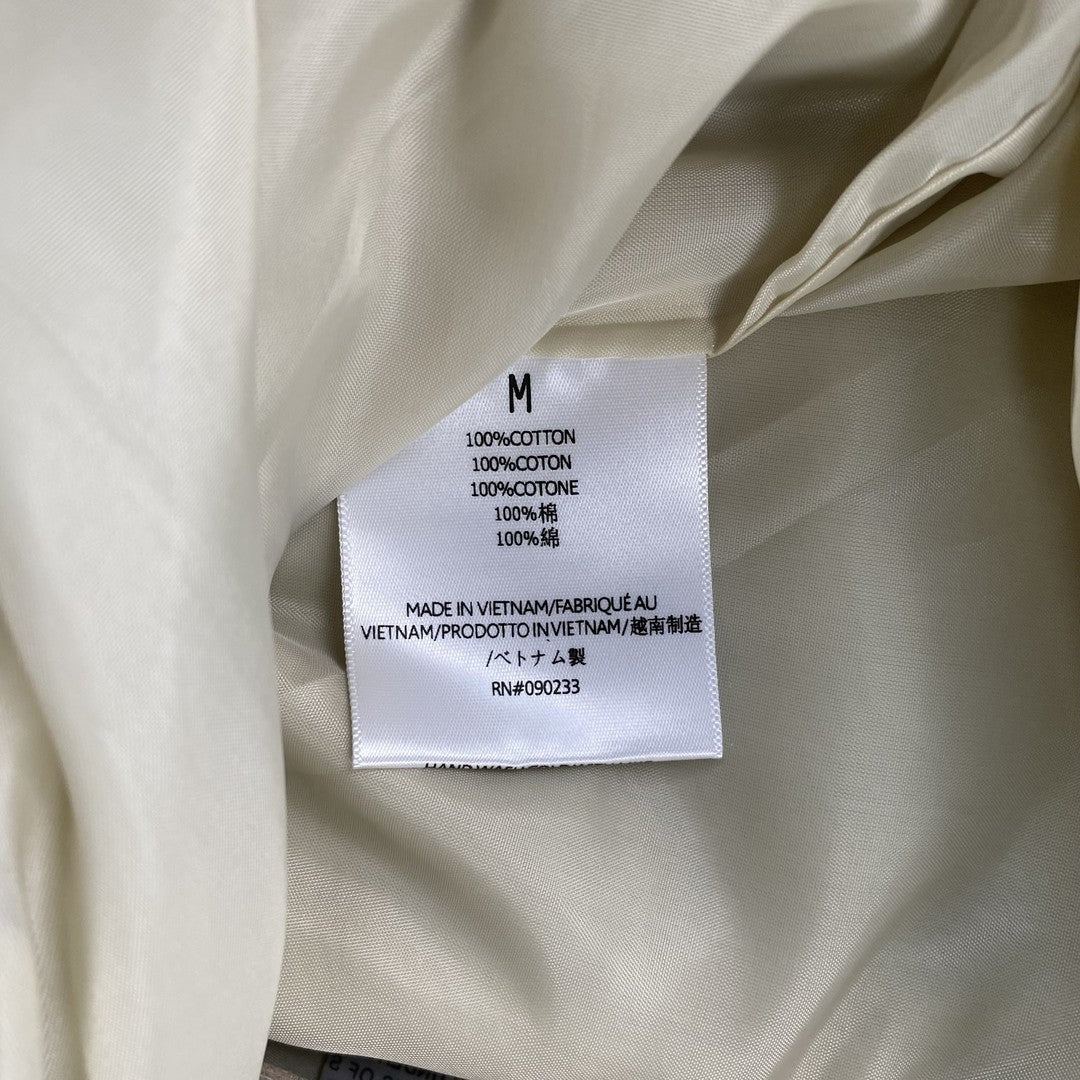 FOG Pants