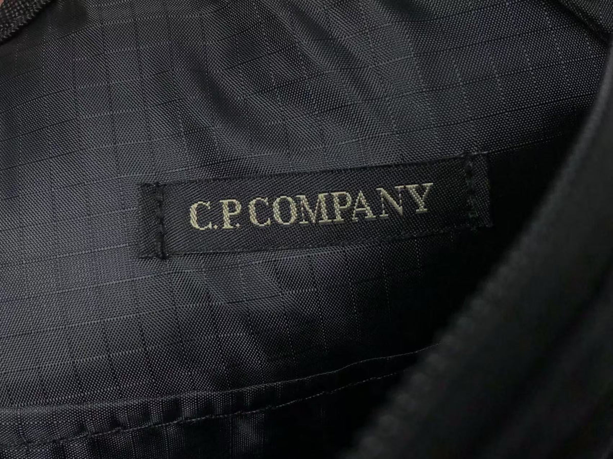 C.P Company Bag