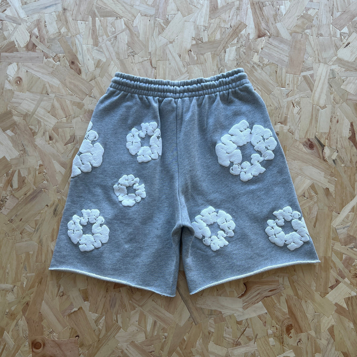 Denim Tears Shorts +13 1:1