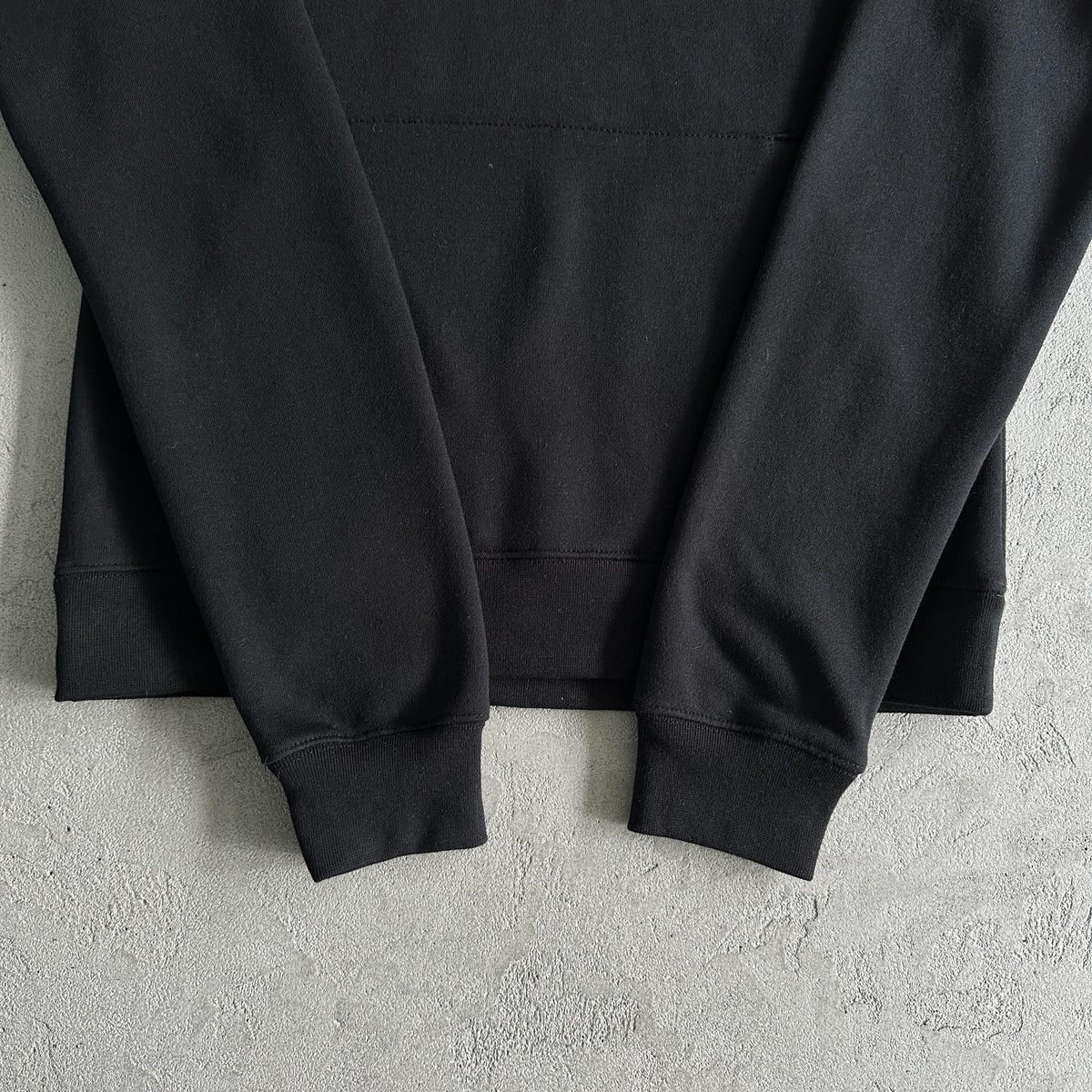 Synaworld Tracksuit