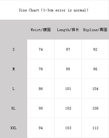 Chrome Hearts x Levi's Jeans Pants