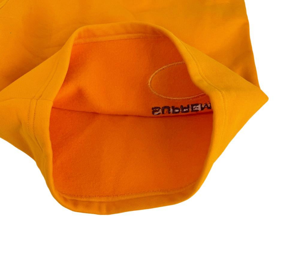 SUPREME Shorts 3+