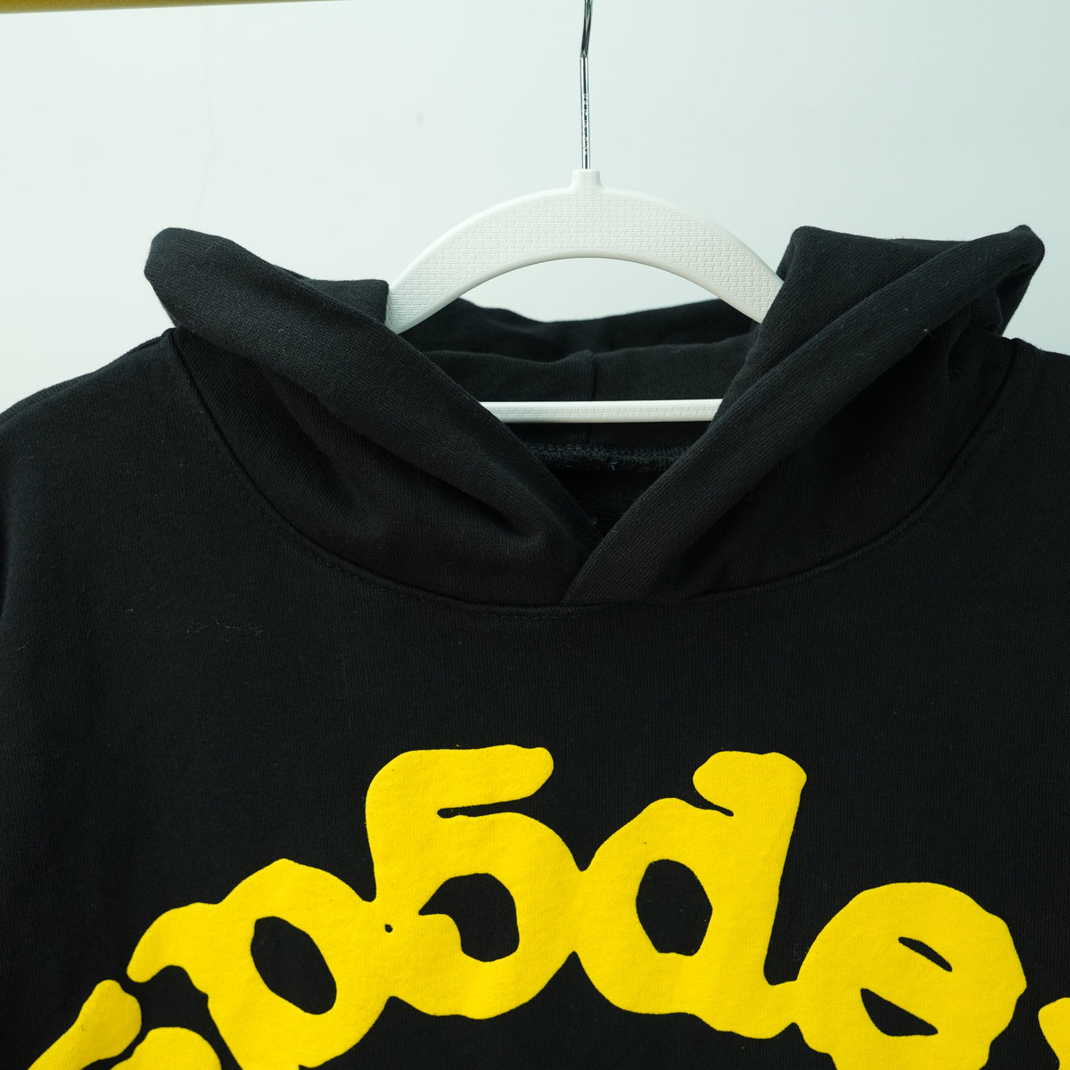 Sp5der Hoodie 1:1