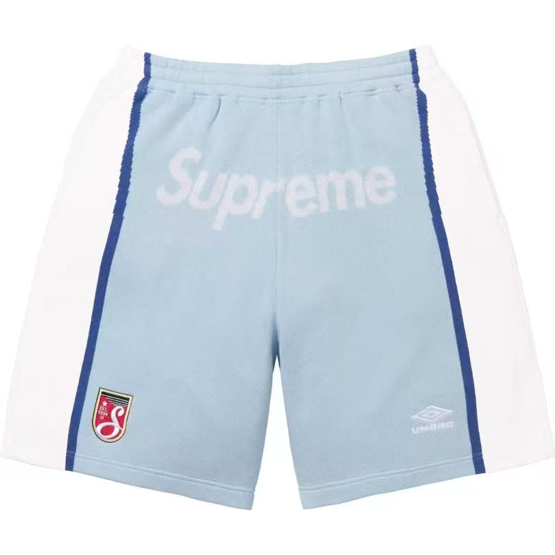 Supreme Shorts