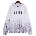 AMRI Hoodies