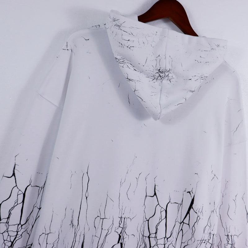 AMRI Hoodies