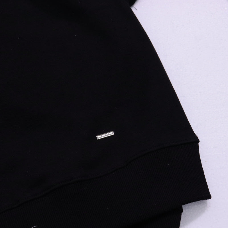 AMRI Hoodies