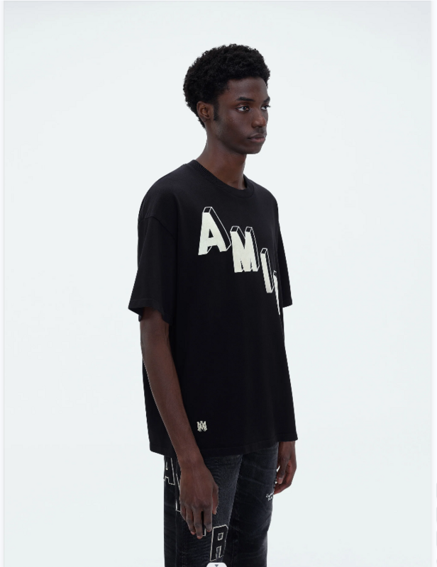 AMRI T-Shirt