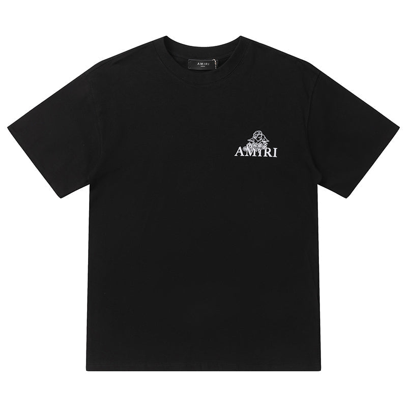 AMRI Cupid angel T-shirts