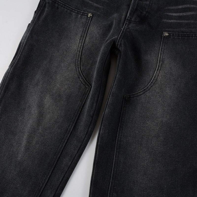 AMRI Jeans #9301