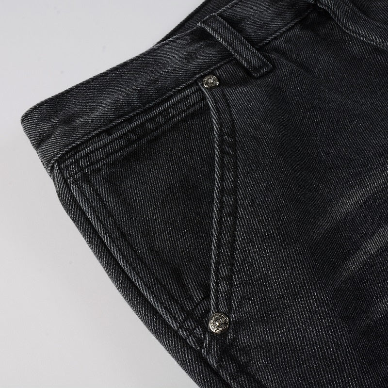 AMRI Jeans #9301