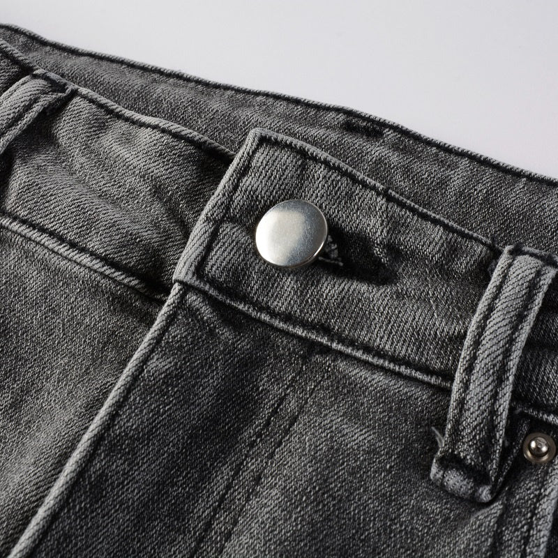 AMRI Jeans #6903