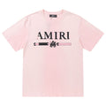 AMRI T-Shirt
