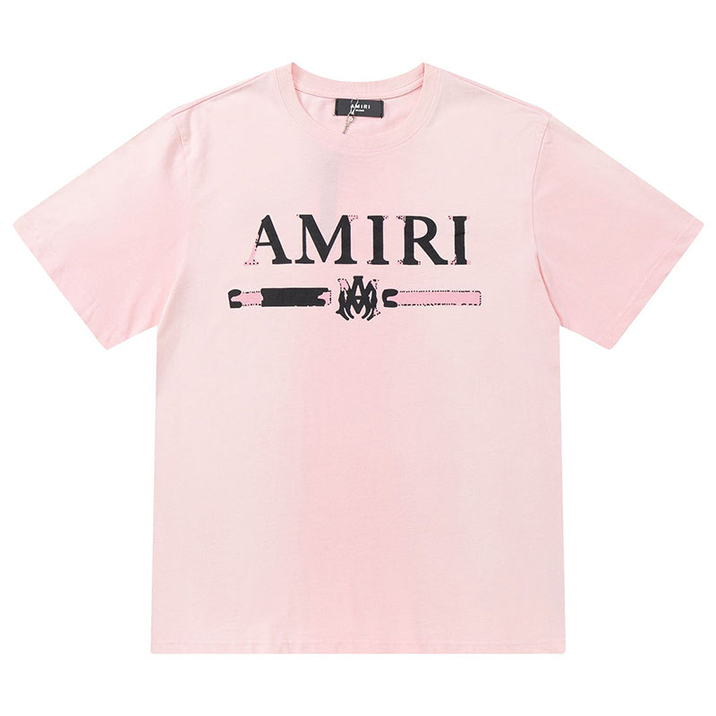 AMRI T-Shirt