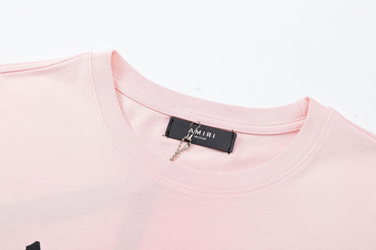 AMRI T-Shirt