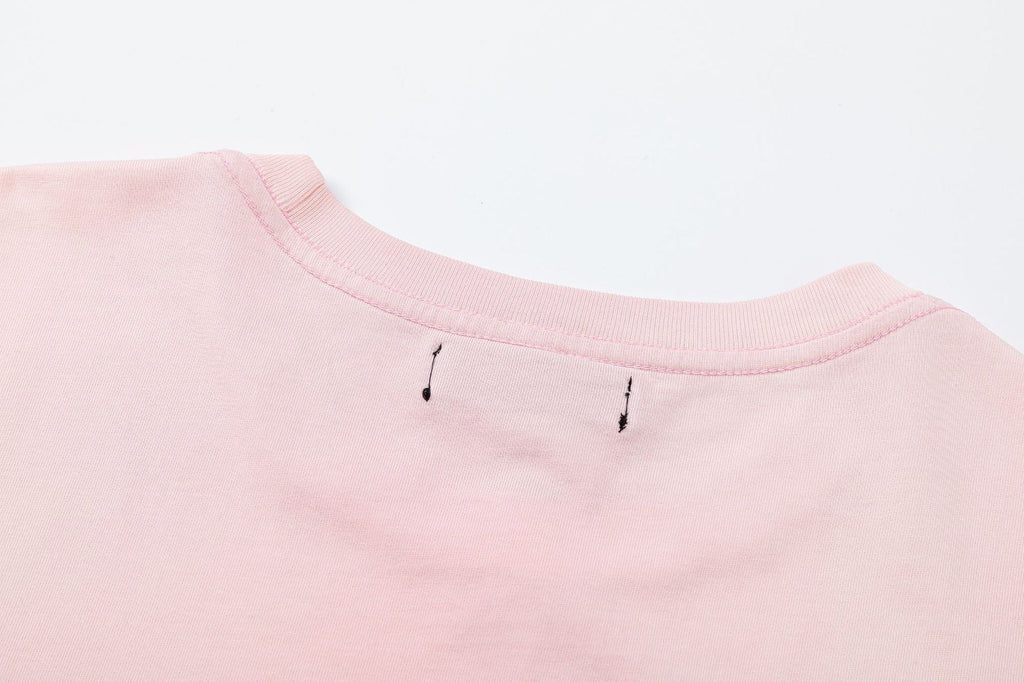 AMRI T-Shirt