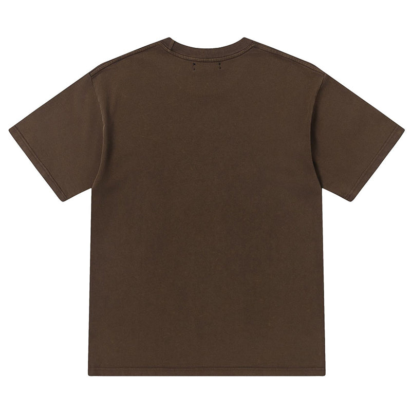 AMRI Eagle shortsleeved T-shirt