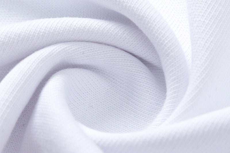 AMRI logo-print cotton T-Shirt