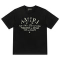 AMRI Men's Distressed Arts District T-Shirt
