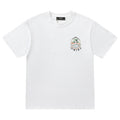 AMRI T-Shirt