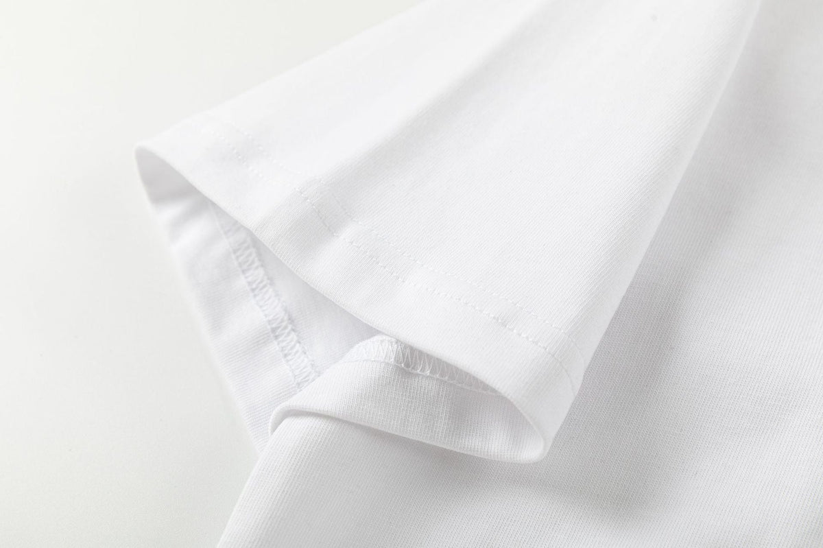 AMRI T-Shirt